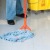 Forest Hills Janitorial Services by Rivertown Janitorial LLC