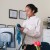 Standale Office Cleaning by Rivertown Janitorial LLC