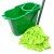 Standale Green Cleaning by Rivertown Janitorial LLC