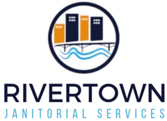 Rivertown Janitorial LLC