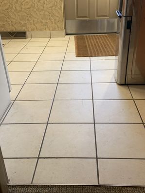 Floor Cleaning Services in Grand Rapids, MI (1)